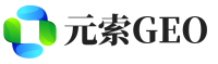 迭部县元索GEO